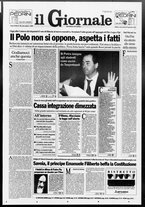 giornale/CFI0438329/1995/n. 20 del 25 gennaio